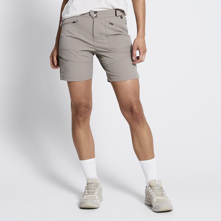 Outdoor shorts "WS Lightweight Shorts"